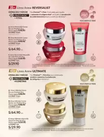 Catálogo Avon Página 77