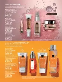 Catálogo Avon Página 79
