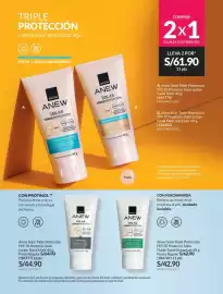 Catálogo Avon Página 80