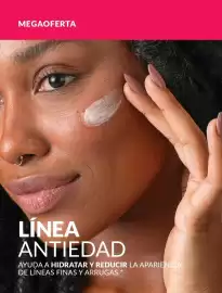 Catálogo Avon Página 84