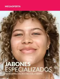 Catálogo Avon Página 87