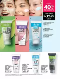 Catálogo Avon Página 88