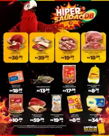 Catálogo DB Supermercados Página 1