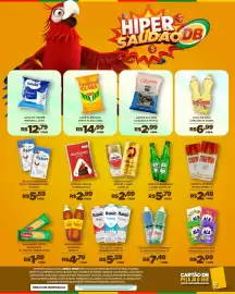 Catálogo DB Supermercados Página 2