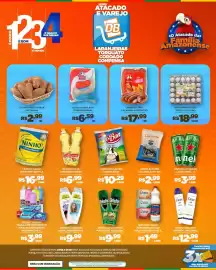 Catálogo DB Supermercados Página 3