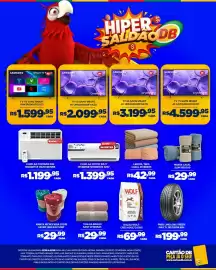 Catálogo DB Supermercados Página 4