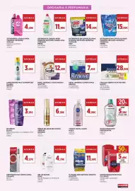 Folheto El Corte Inglés Página 11