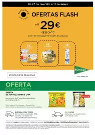 Folheto El Corte Inglés Página 12