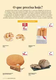 Folheto El Corte Inglés Página 2