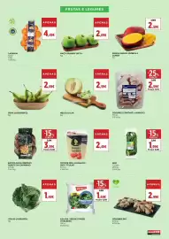 Folheto El Corte Inglés Página 3