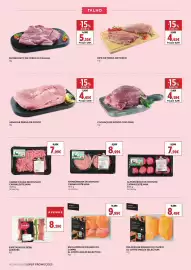 Folheto El Corte Inglés Página 4