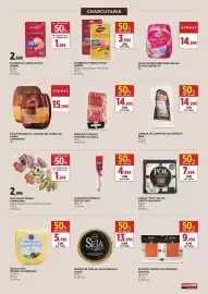 Folheto El Corte Inglés Página 5