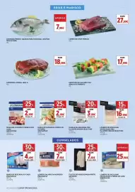 Folheto El Corte Inglés Página 6