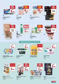 Folheto El Corte Inglés Página 7