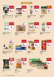 Folheto El Corte Inglés Página 8