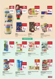 Folheto El Corte Inglés Página 9