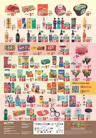 Catálogo Primor Supermercado Página 2