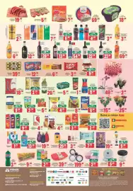 Catálogo Primor Supermercado Página 2