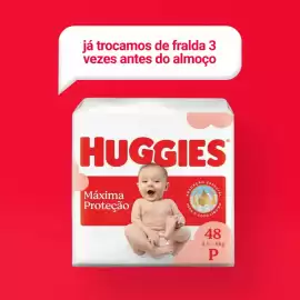 Encarte Lojas Americanas Página 3