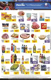 Folheto Carrefour Página 2