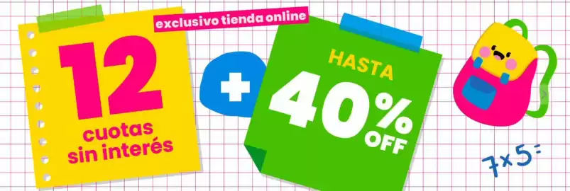 Catálogo Cachavacha Página 1