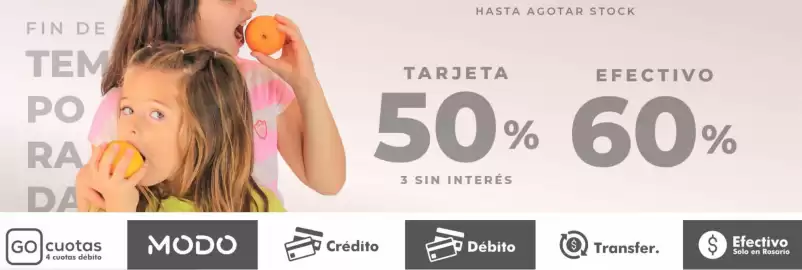 Catálogo Archie & Reiton Página 1