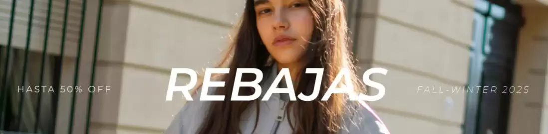 Catálogo Castellanas Página 1