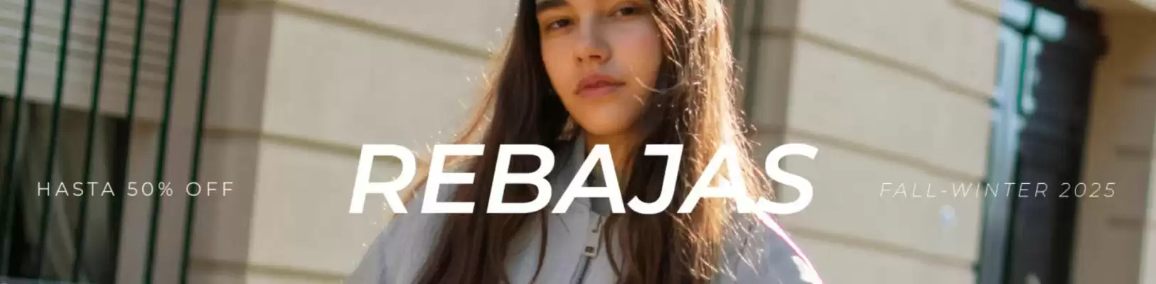 Catálogo Castellanas (válido hasta 8-03)