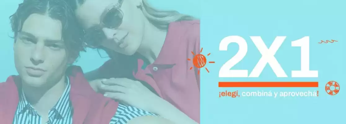 Catálogo Pato Pampa (válido hasta 8-03)