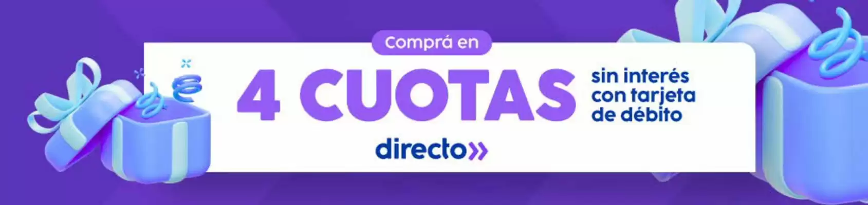 Catálogo Toselli Hogar (válido hasta 3-03)