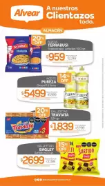 Catálogo Alvear semana 9 Página 2