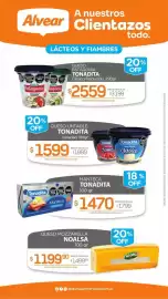 Catálogo Alvear semana 9 Página 8