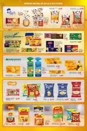 Catálogo Supermercados Joanin Página 10