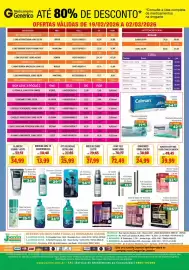 Catálogo Supermercados Joanin Página 6