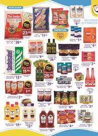 Catálogo Rede DAS semana 9 Página 8