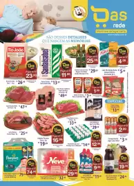 Catálogo Rede DAS semana 9 Página 1