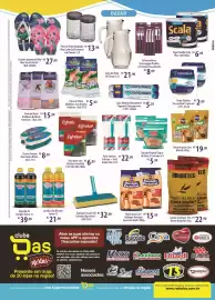 Catálogo Rede DAS semana 9 Página 2