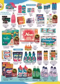 Catálogo Rede DAS semana 9 Página 3