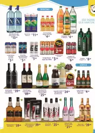 Catálogo Rede DAS semana 9 Página 4