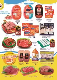 Catálogo Rede DAS semana 9 Página 5