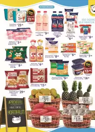 Catálogo Rede DAS semana 9 Página 6