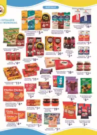 Catálogo Rede DAS semana 9 Página 7