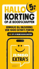 Jumbo folder week 10 Pagina 11