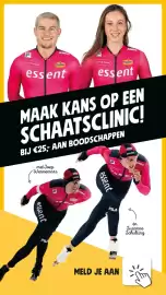 Jumbo folder week 10 Pagina 13