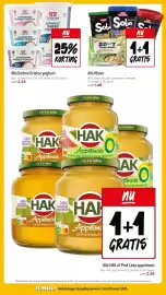 Jumbo folder week 10 Pagina 14