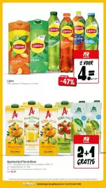 Jumbo folder week 10 Pagina 15