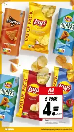 Jumbo folder week 10 Pagina 16