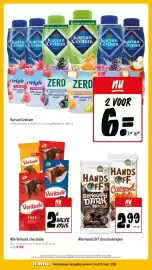 Jumbo folder week 10 Pagina 17