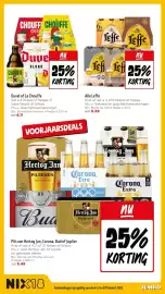 Jumbo folder week 10 Pagina 18