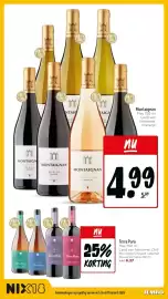 Jumbo folder week 10 Pagina 19